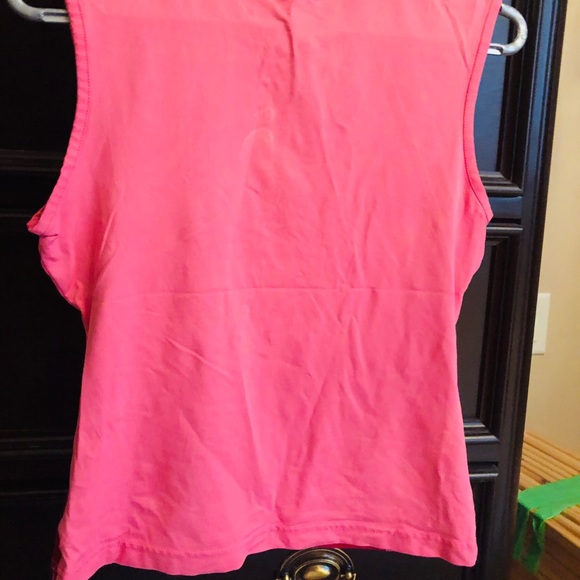 Mexx top - Picture 5 of 5